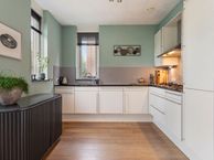 Regenboog 225, 6661 PP Elst (GE)