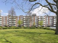 Eenhoornsingel 87 a, 6216 CS Maastricht