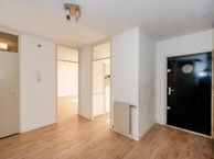 Olstgracht 43, 1315 BH Almere