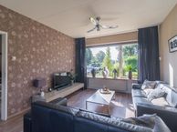 Kastelenlaan 25, 9301 VM Roden