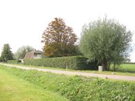 Breedsteeg 2, 4106 LD Culemborg