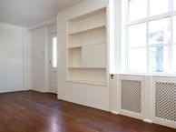 Kleine Kerkstraat 16 - 18, 8861 BP Harlingen