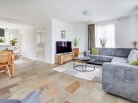 Drielse Wetering 15, 5331 RK Kerkdriel