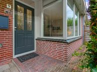 Hondsdraf 9, 1689 NL Zwaag