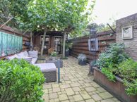 Oude Singel 140, 2871 SH Schoonhoven