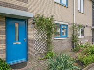 Laurierzoom 38, 2719 HK Zoetermeer