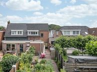 Kerkstraat 24 *, 4664 BR Lepelstraat