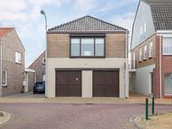 Molenstraat 23, 4698 BA Oud-Vossemeer