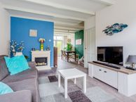 Czaar Peterstraat 17, 1506 SL Zaandam