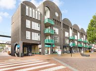 Markt 34, 6651 BC Druten