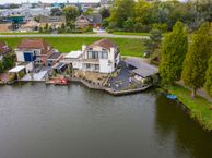 Waalsingel 5, 2921 AV Krimpen aan den IJssel