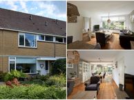 Grevelingen 113, 2401 DT Alphen aan den Rijn