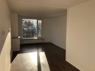 Singel 241, 4381 VJ Vlissingen