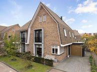 Reurhout 7, 3829 EC Hooglanderveen