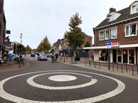 Dorpsstraat 58 B, 6661 EM Elst (GE)