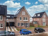 Clarenburgweg 9, 3984 RD Odijk