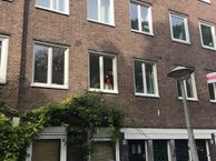 Kramatweg 83 -III, 1095 KC Amsterdam