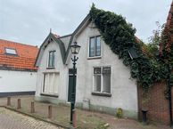 Weikamp 156 -158, 3751 AG Bunschoten-Spakenburg