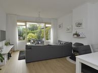 Driftweg 29, 1271 BW Huizen