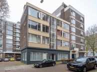 Sint-Janstraat 14 -C, 3011 SC Rotterdam