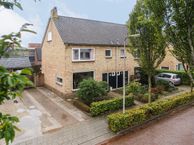 Wolterinkhofstraat 13, 7437 AX Bathmen