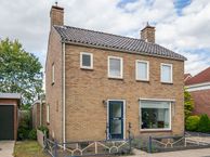 Hoofdweg 158, 9684 CM Finsterwolde