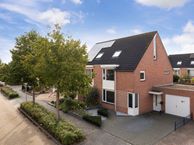 Concertlaan 103, 8265 RZ Kampen