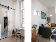 Weerdstraat 45, 7941 XK Meppel