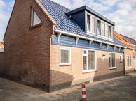 Noorderberg 7, 1931 ED Egmond aan Zee