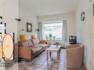 Thomas a Kempisstraat 19, 7412 EK Deventer