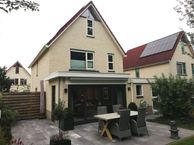 Struikheide 8, 8331 ZC Steenwijk