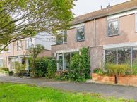 Rietkamp 36, 1991 BN Velserbroek