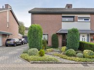 Rienstraat 6, 6129 JD Urmond