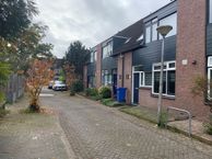 Ten Busschekamp 7, 8014 ED Zwolle