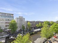 Da Costakade 143 E, 1053 WT Amsterdam