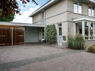 Jonagold 9, 6662 HV Elst (GE)