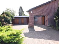 dokter E.Verstraelenstraat 20, 6097 CJ Heel