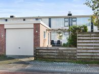 Samuel van Haringhouckstraat 21, 8701 DW Bolsward