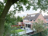 Schoorveken 23, 5121 NJ Rijen