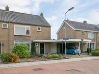 Vackenordestraat 80, 8081 TM Elburg