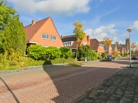 Schultingastraat 21, 9781 GA Bedum