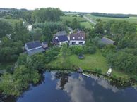 Lingedijk 6, 4151 EE Acquoy