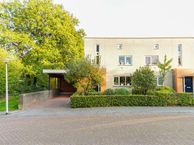 Bordeauxlaan 10, 7577 MK Oldenzaal