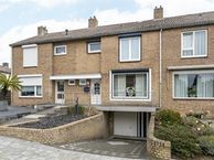 Clercstraat 18, 6441 CT Brunssum