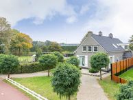 Eindsestraat 122, 5105 NA Dongen