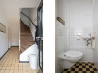 Jacob Catssingel 33, 4819 HA Breda