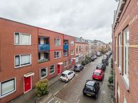 Otterstraat 48 K, 3513 CM Utrecht