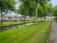 Zwaluw 11 *, 3752 NW Bunschoten-Spakenburg