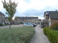 Oesterstraat 1, 4311 GG Bruinisse