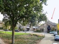 Landschrijversveld 109, 5403 ER Uden